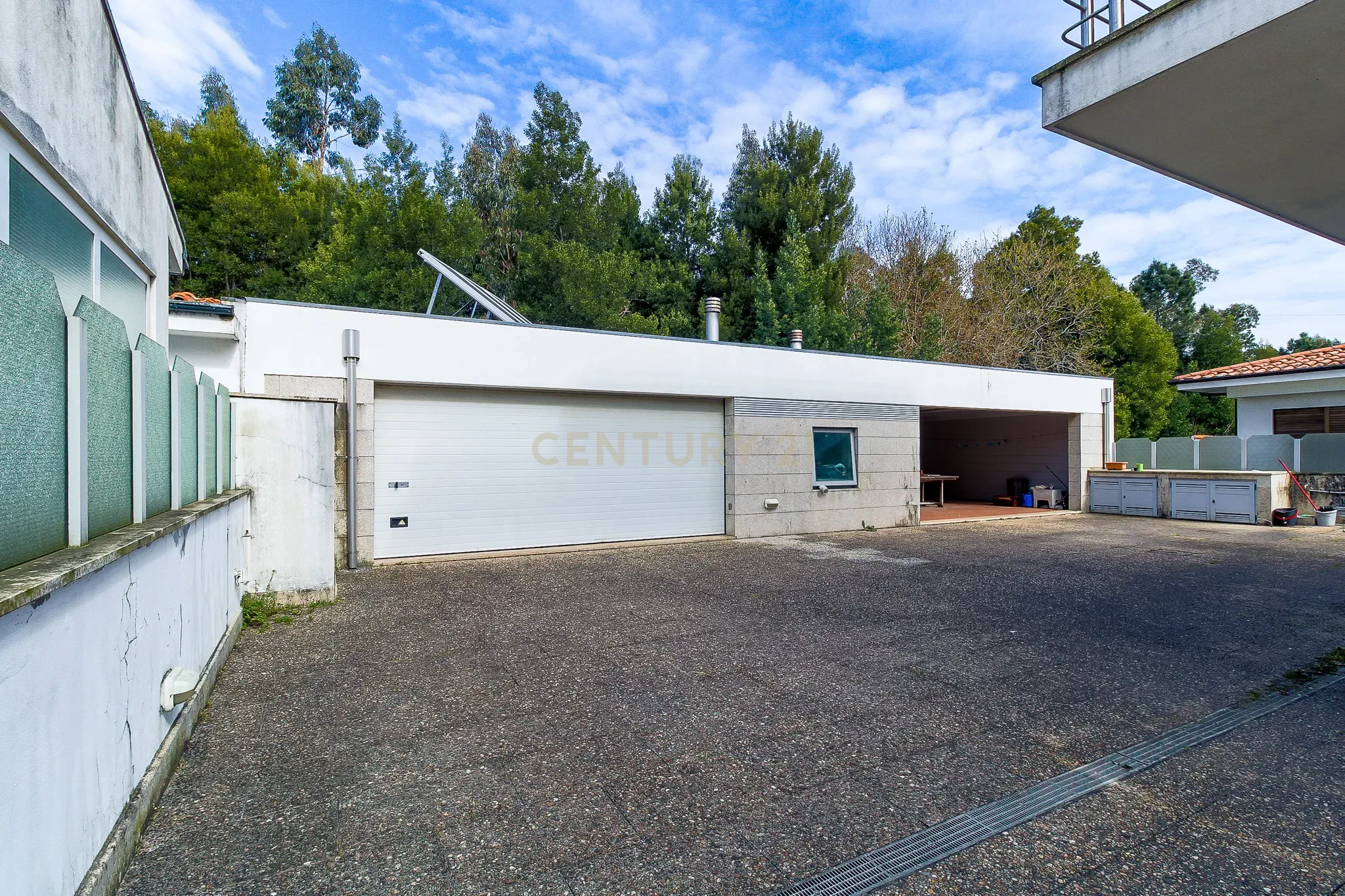 Moradia Isolada T4, com 3 Suites - EXCLUSIVO - sita no Castelo da Maia - Image 27