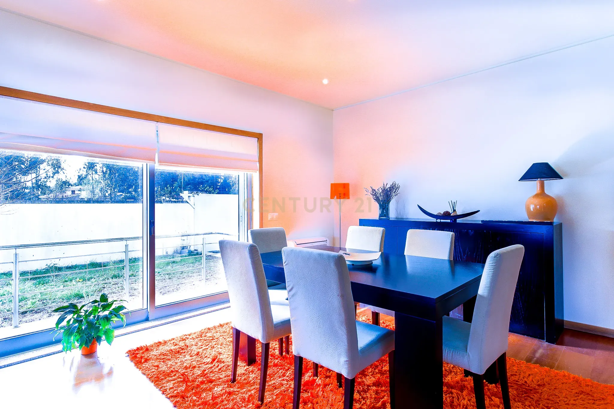 Moradia Isolada T4, com 3 Suites - EXCLUSIVO - sita no Castelo da Maia - Image 5