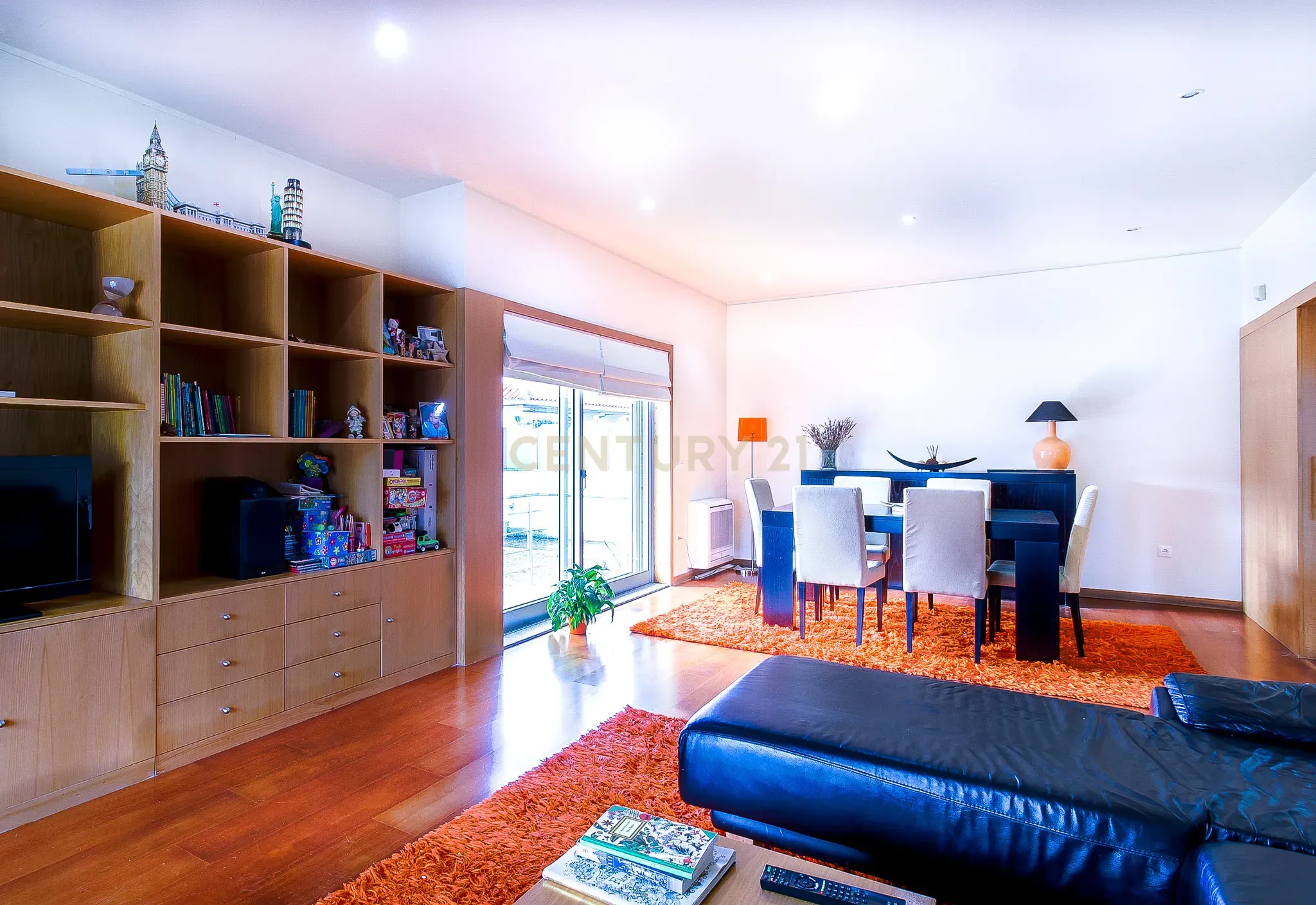 Moradia Isolada T4, com 3 Suites - EXCLUSIVO - sita no Castelo da Maia - Image 6