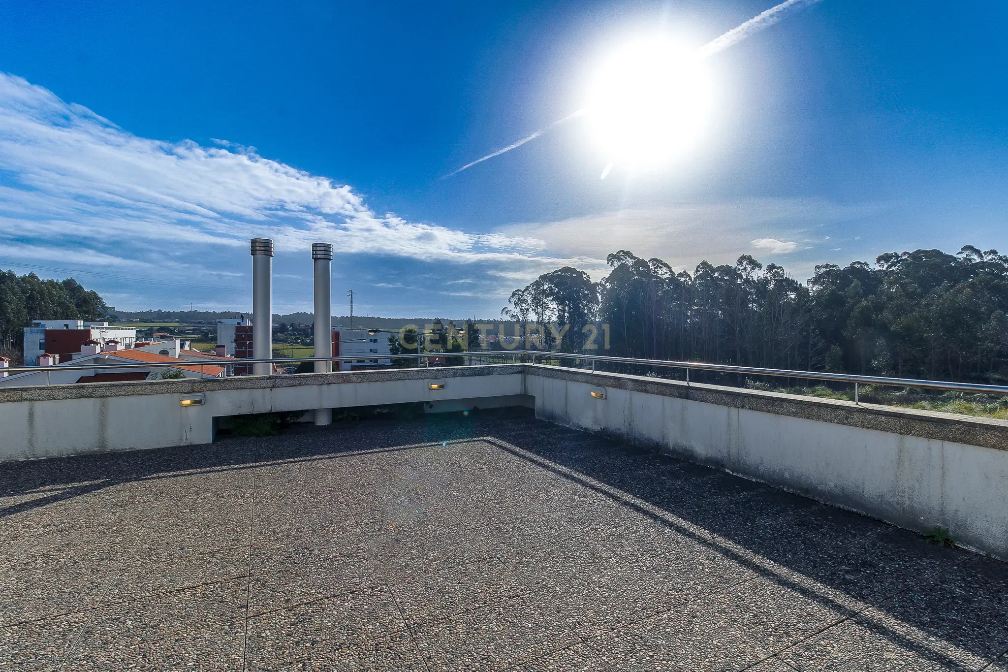 Moradia Isolada T4, com 3 Suites - EXCLUSIVO - sita no Castelo da Maia - Image 26