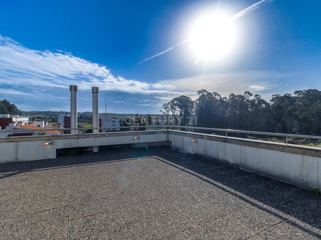 Moradia Isolada T4, com 3 Suites - EXCLUSIVO - sita no Castelo da Maia - Image 26