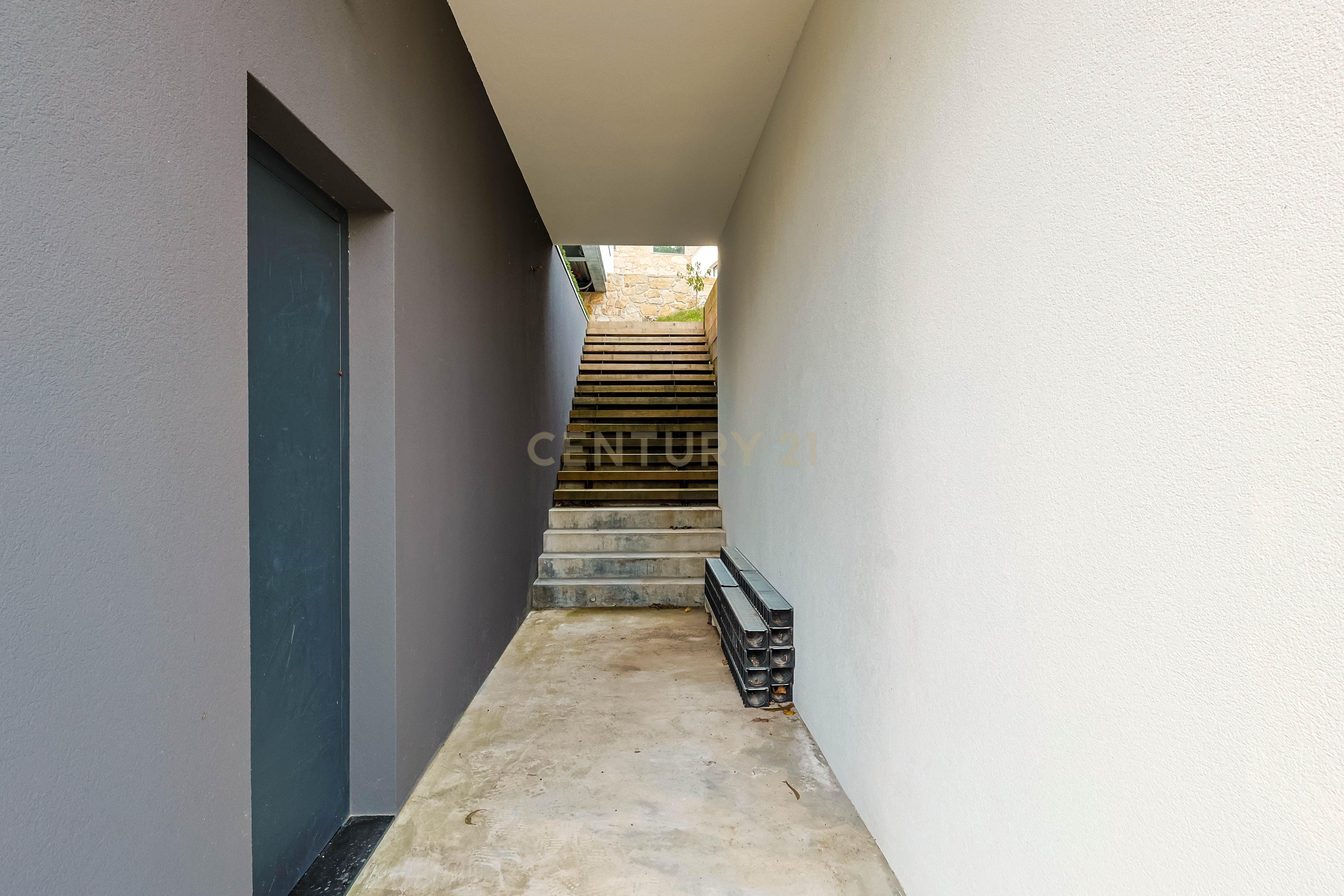 Moradia ímpar 4 frentes em Vila Verde, Braga – Nova Construção - Image 7