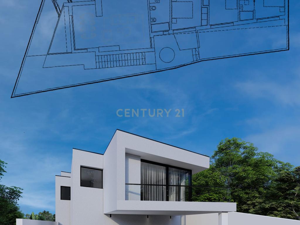 Casa em Construção em Braga, Esposende - 3 Quartos e Garagem - Image 58