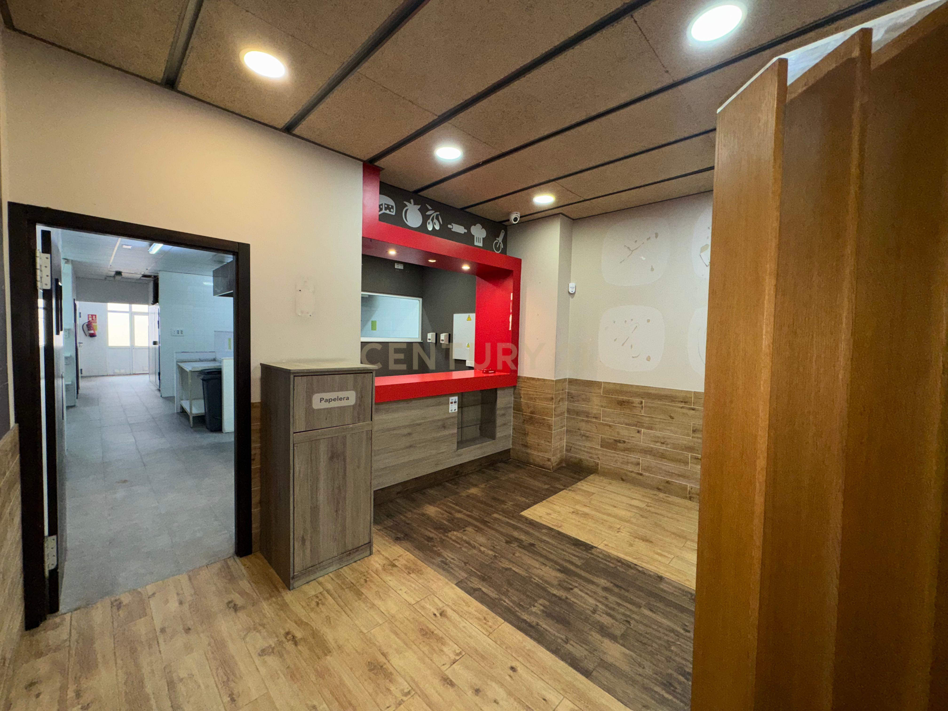 undefined - Image 8