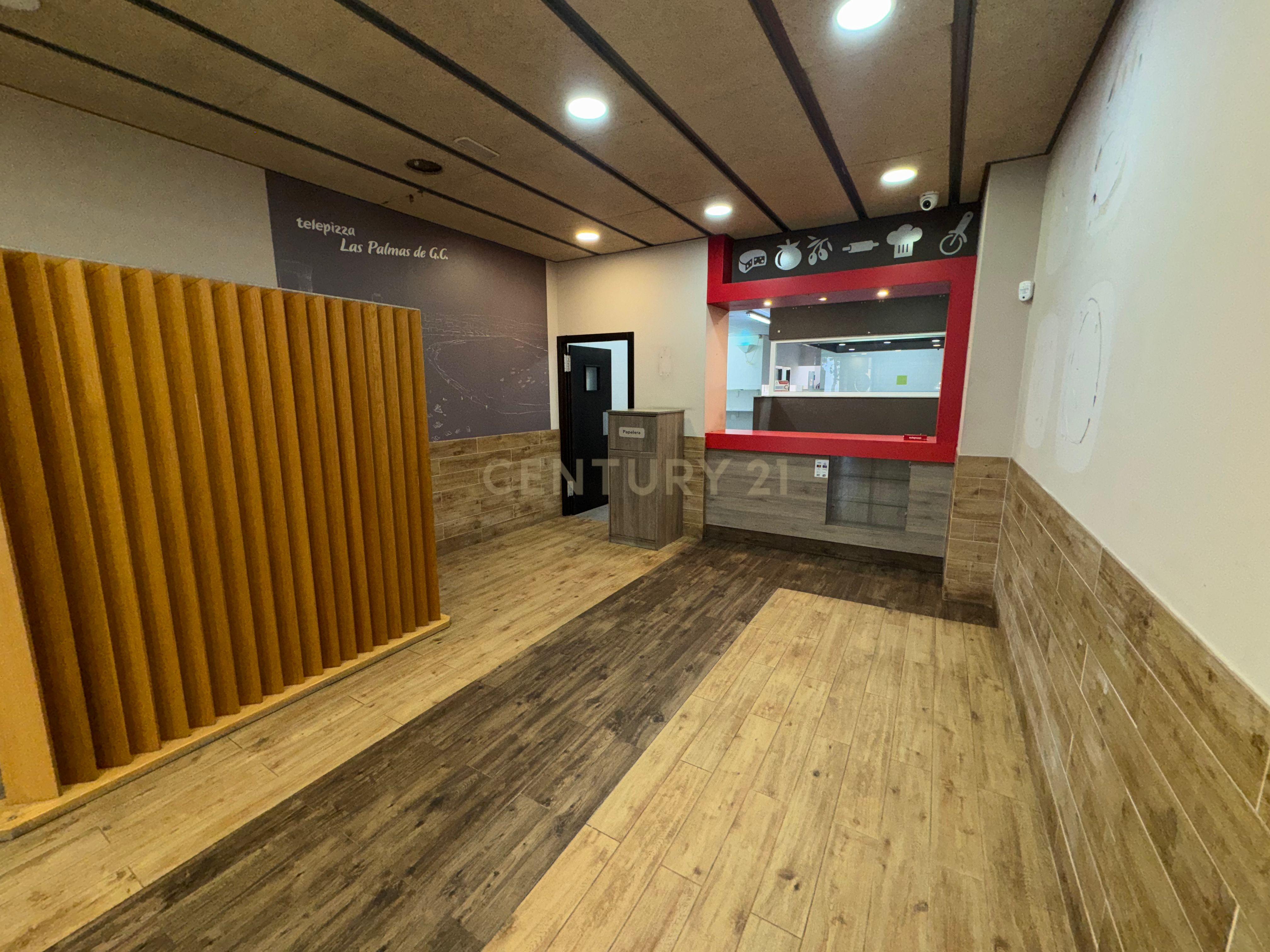 undefined - Image 7