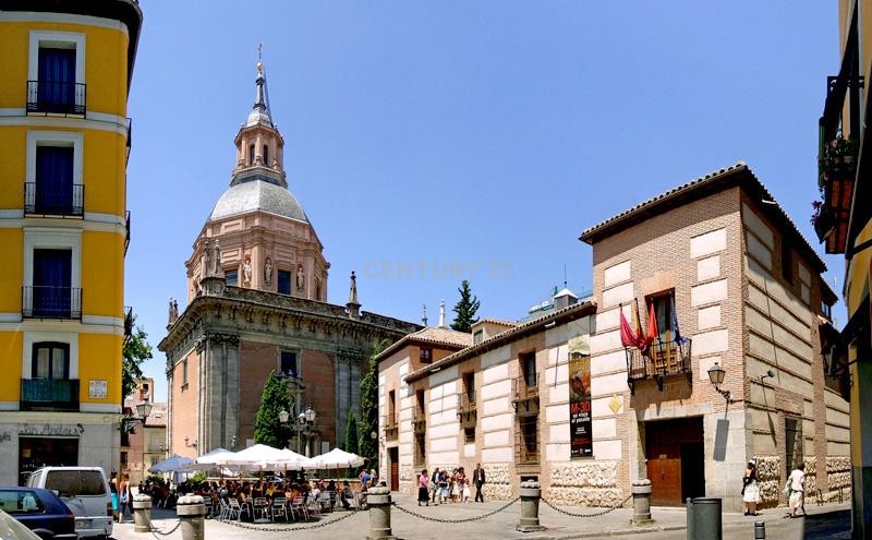 undefined - Image 28