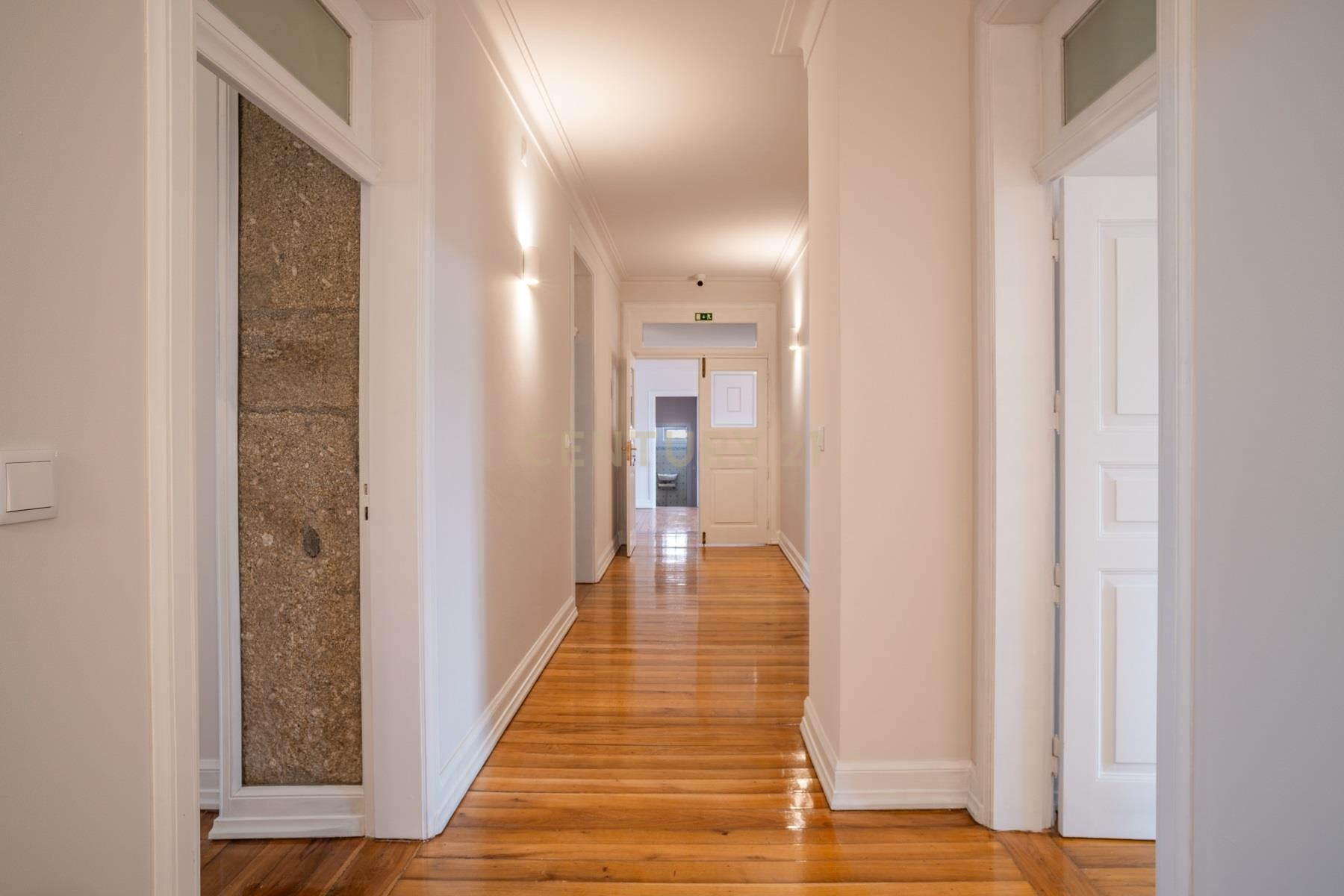 Casa Senhorial com 975 m2 em Amares, Braga - Image 29