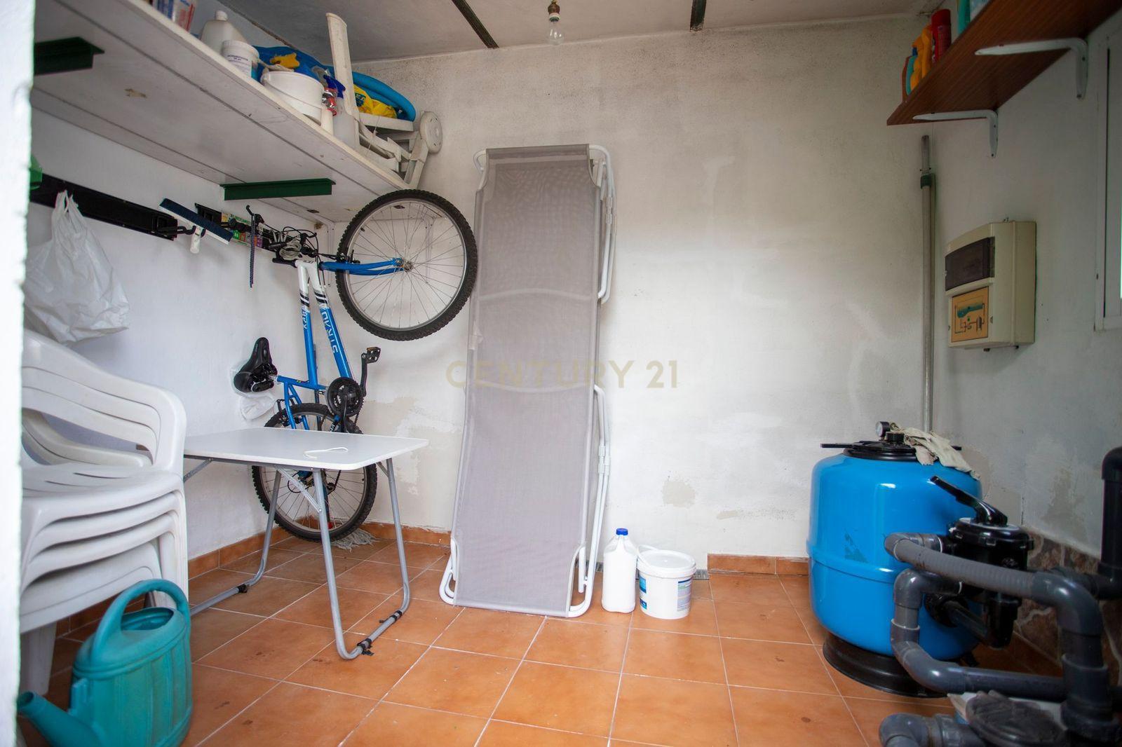 undefined - Image 6