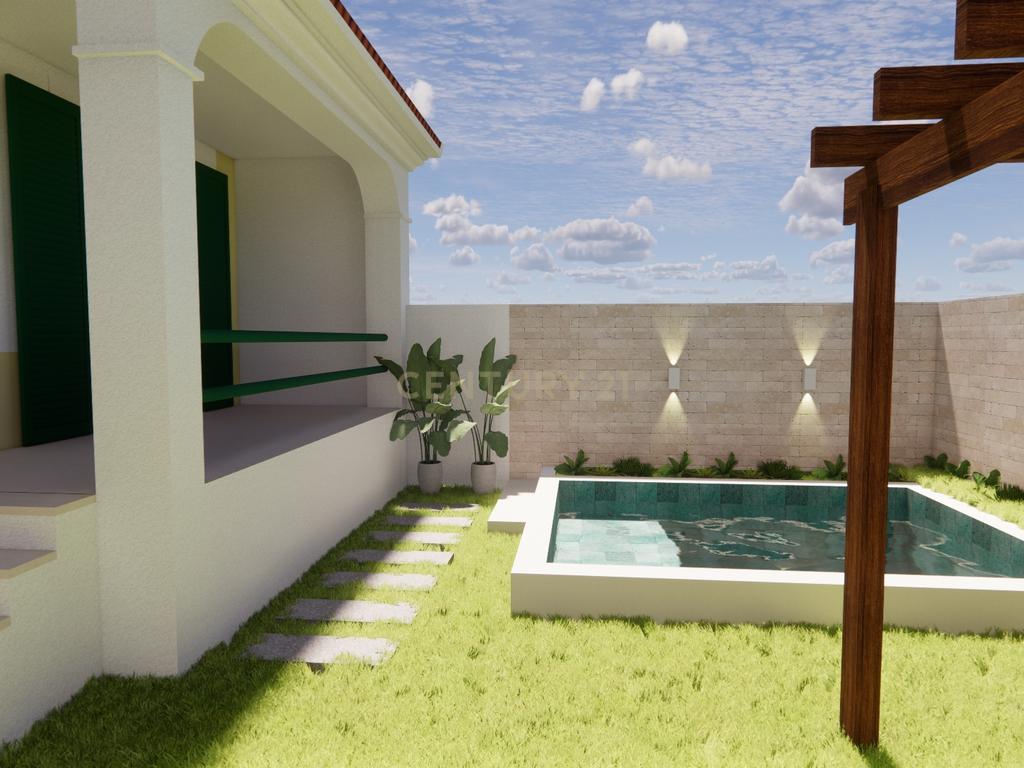 🏡 Terreno para Construção | Mafra - Image 6