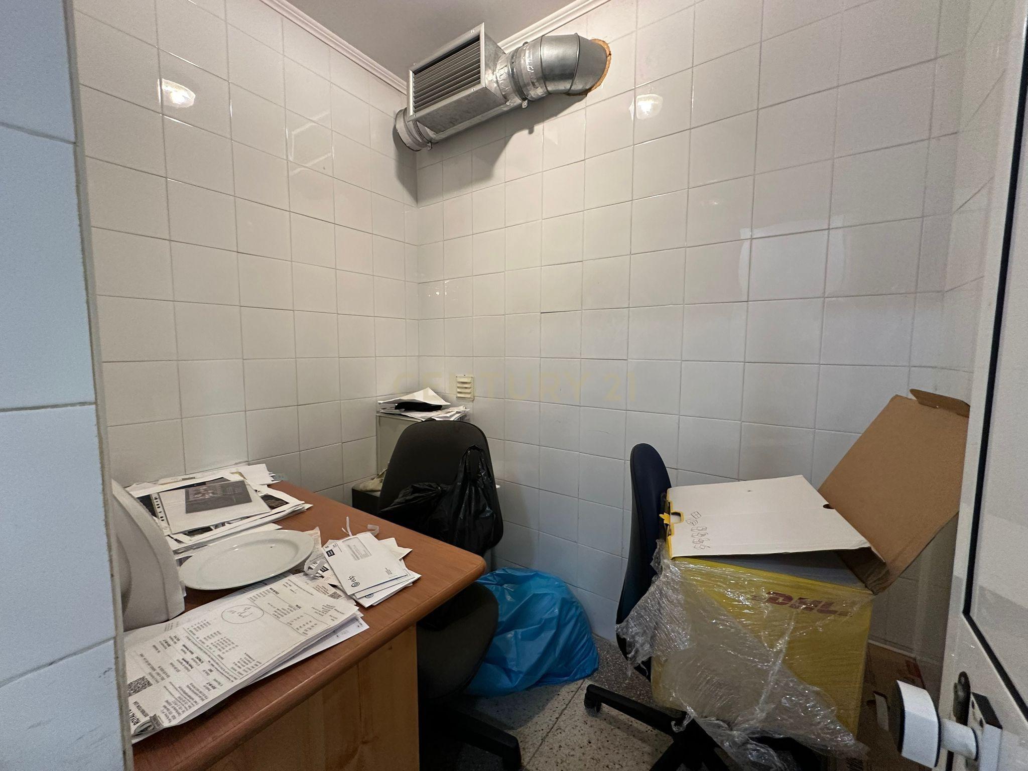 Restaurante para Trespasse em Odivelas - Localização privilegiada, apenas a 5 minutos do Metro - Image 24