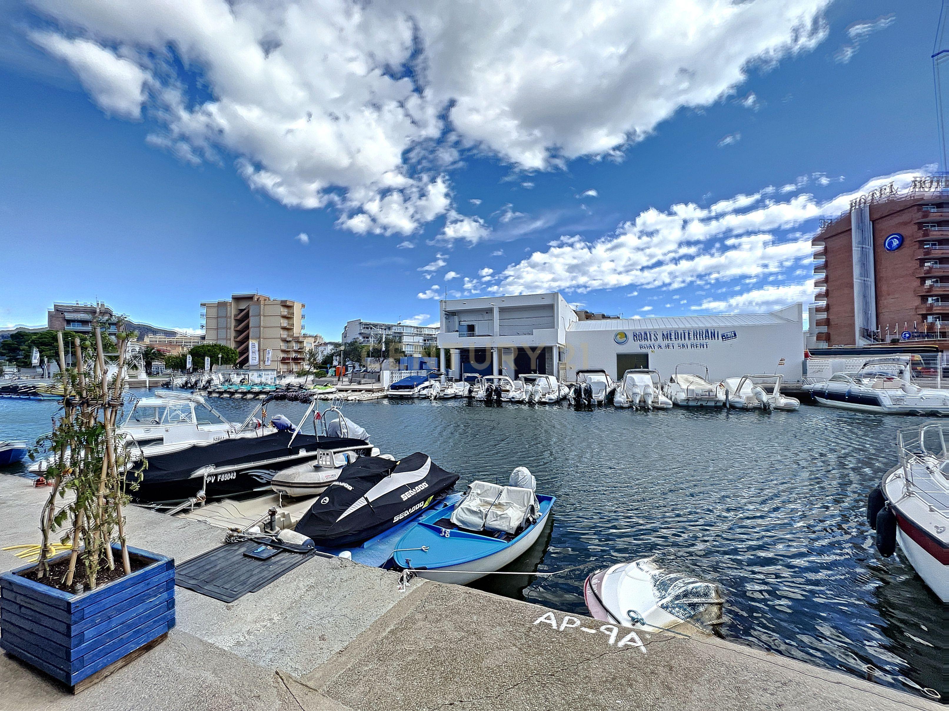 undefined - Image 22