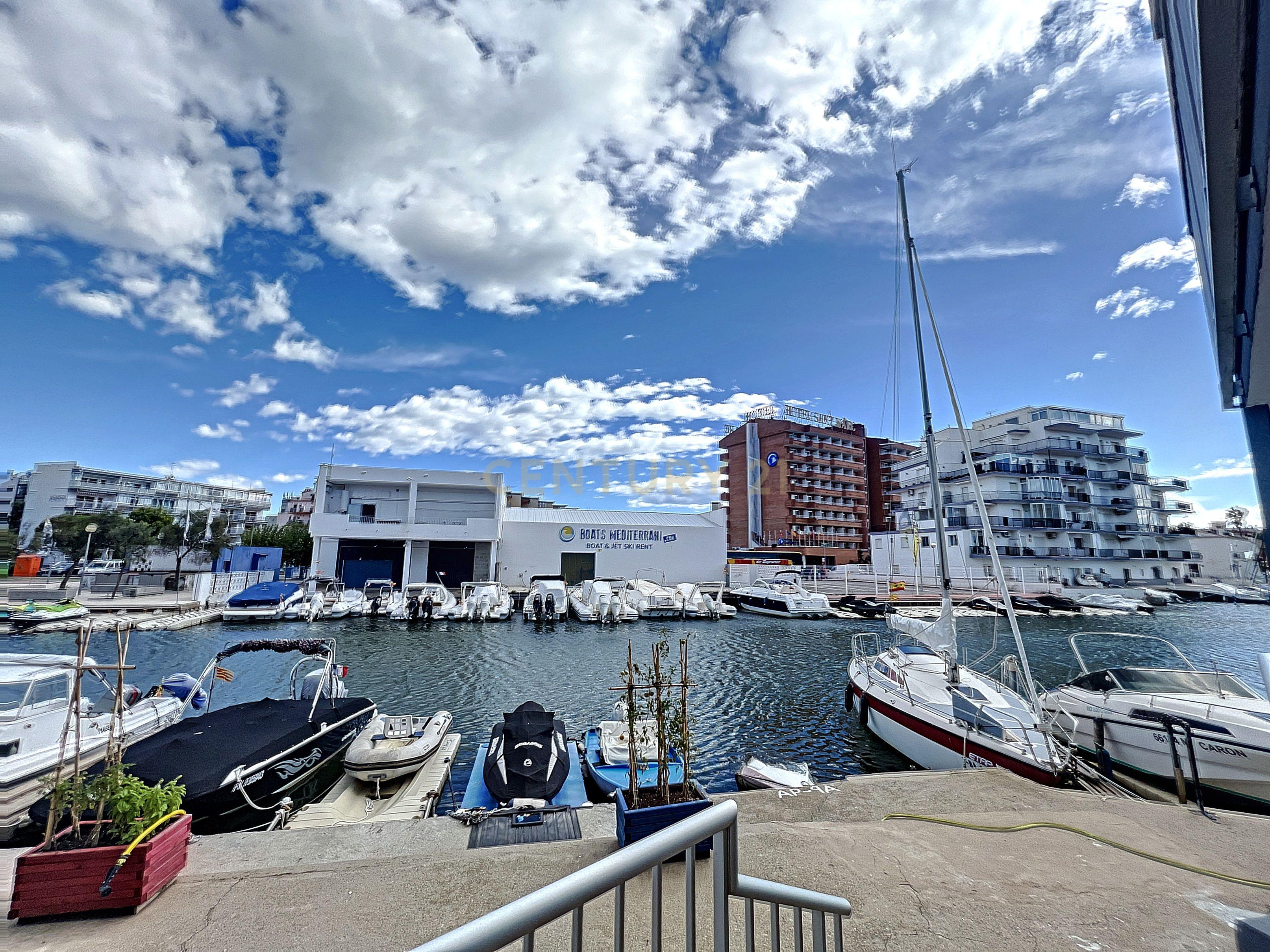 undefined - Image 1