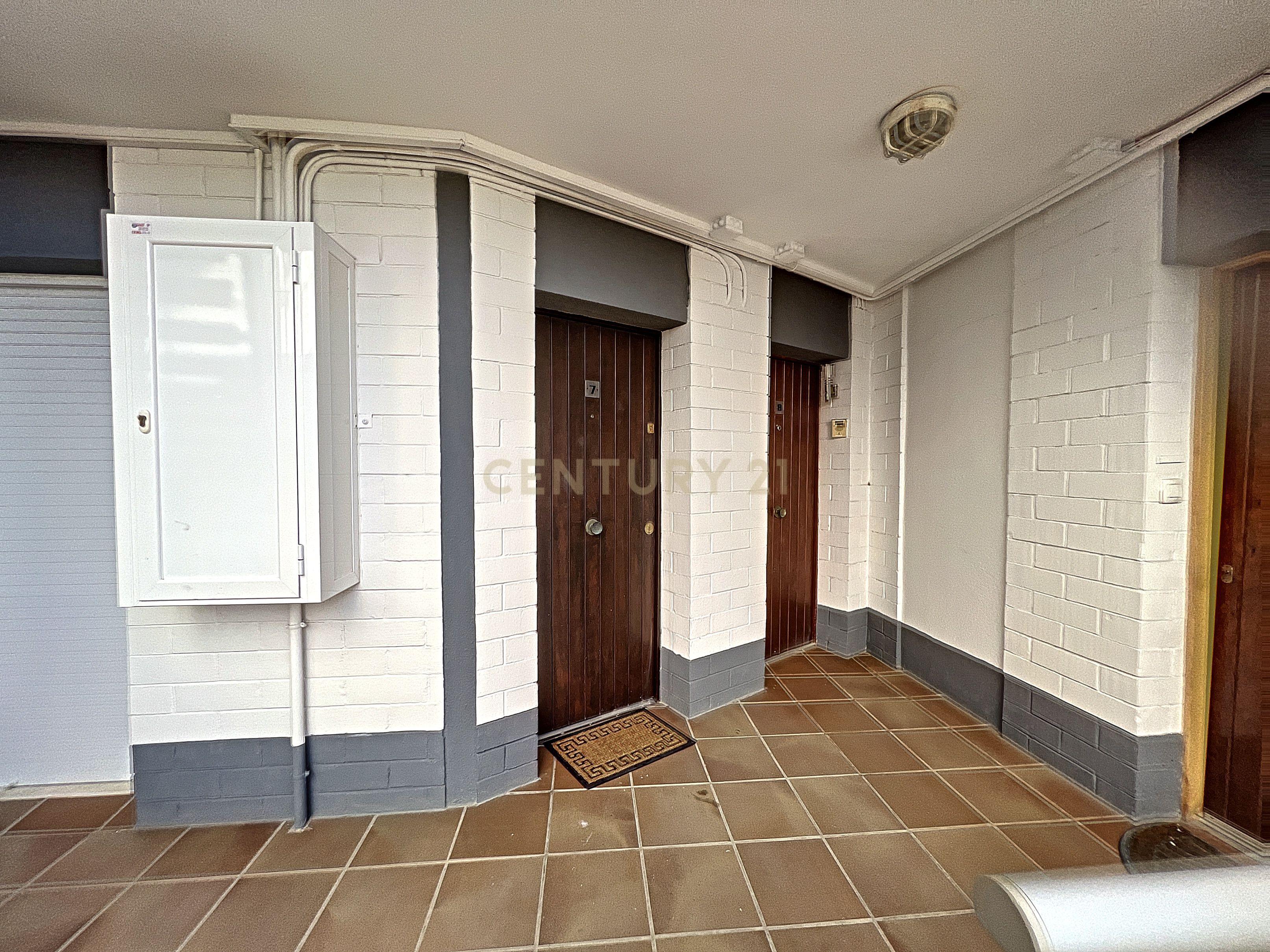 undefined - Image 9