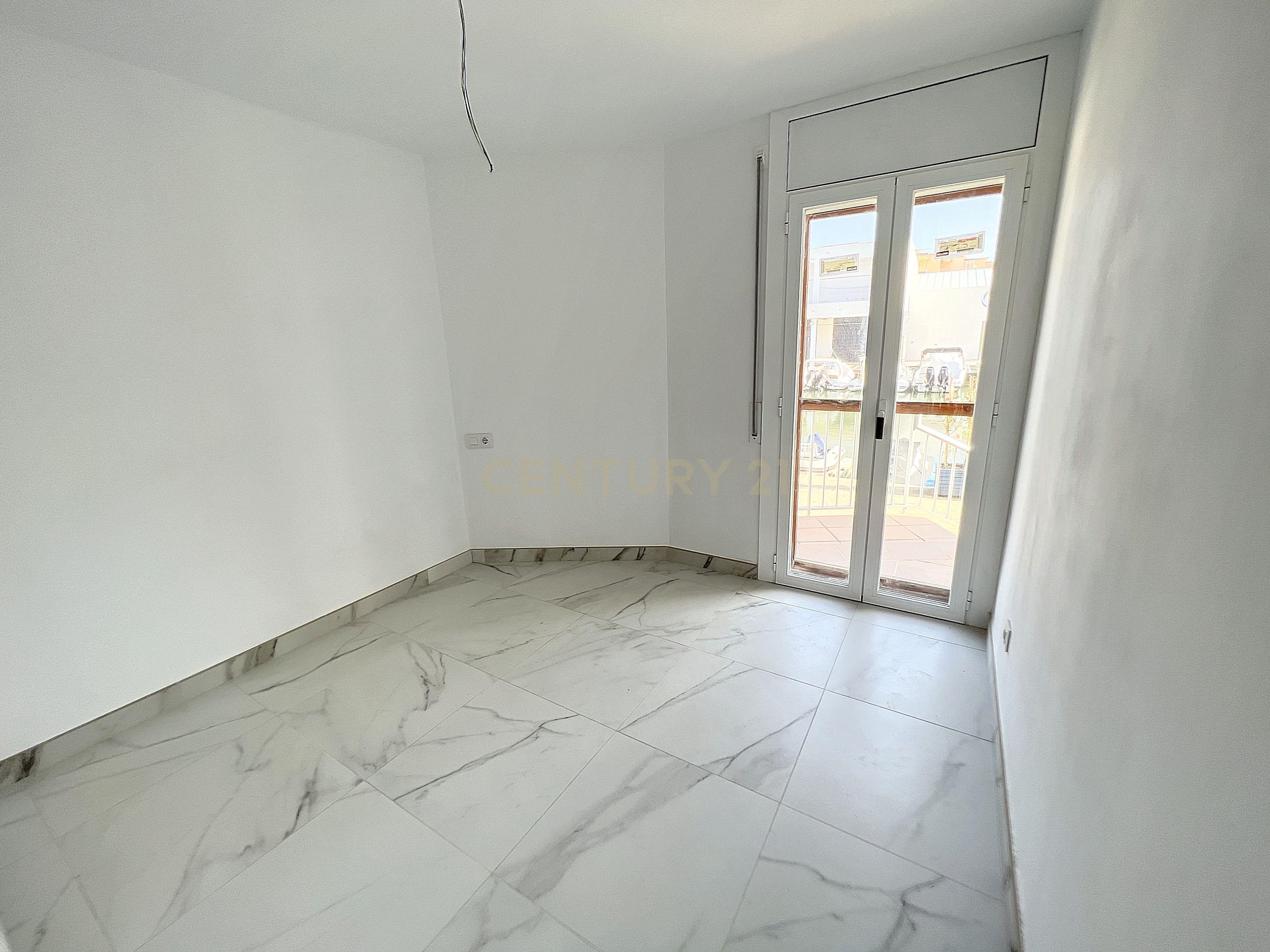 undefined - Image 10