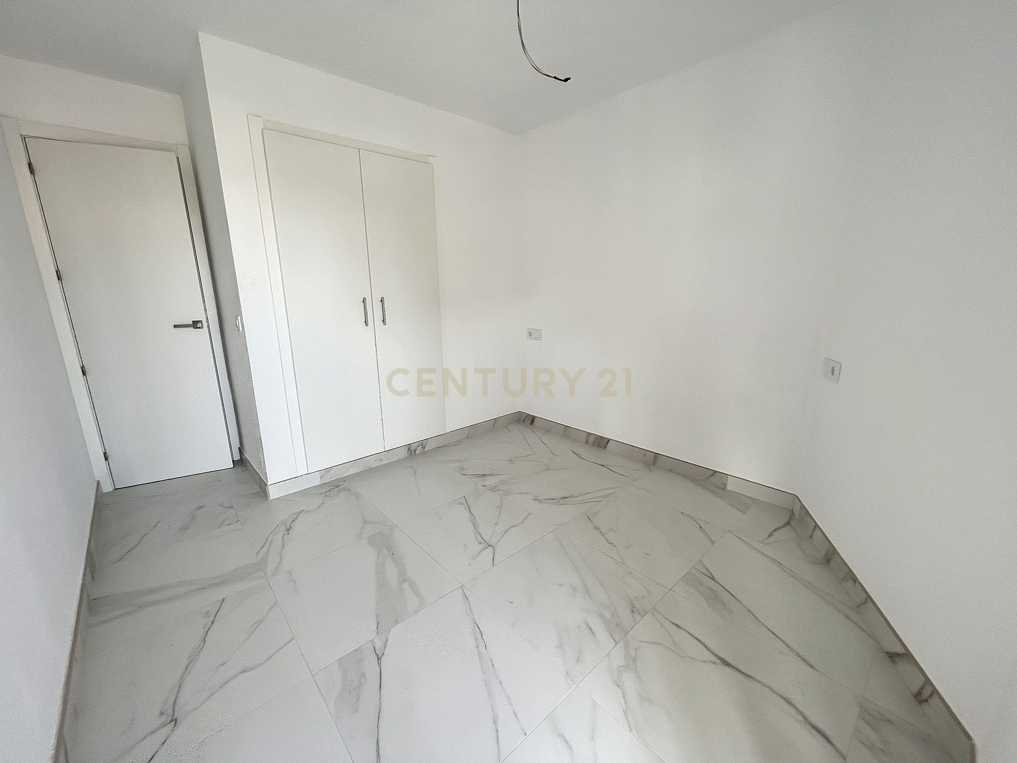 undefined - Image 11