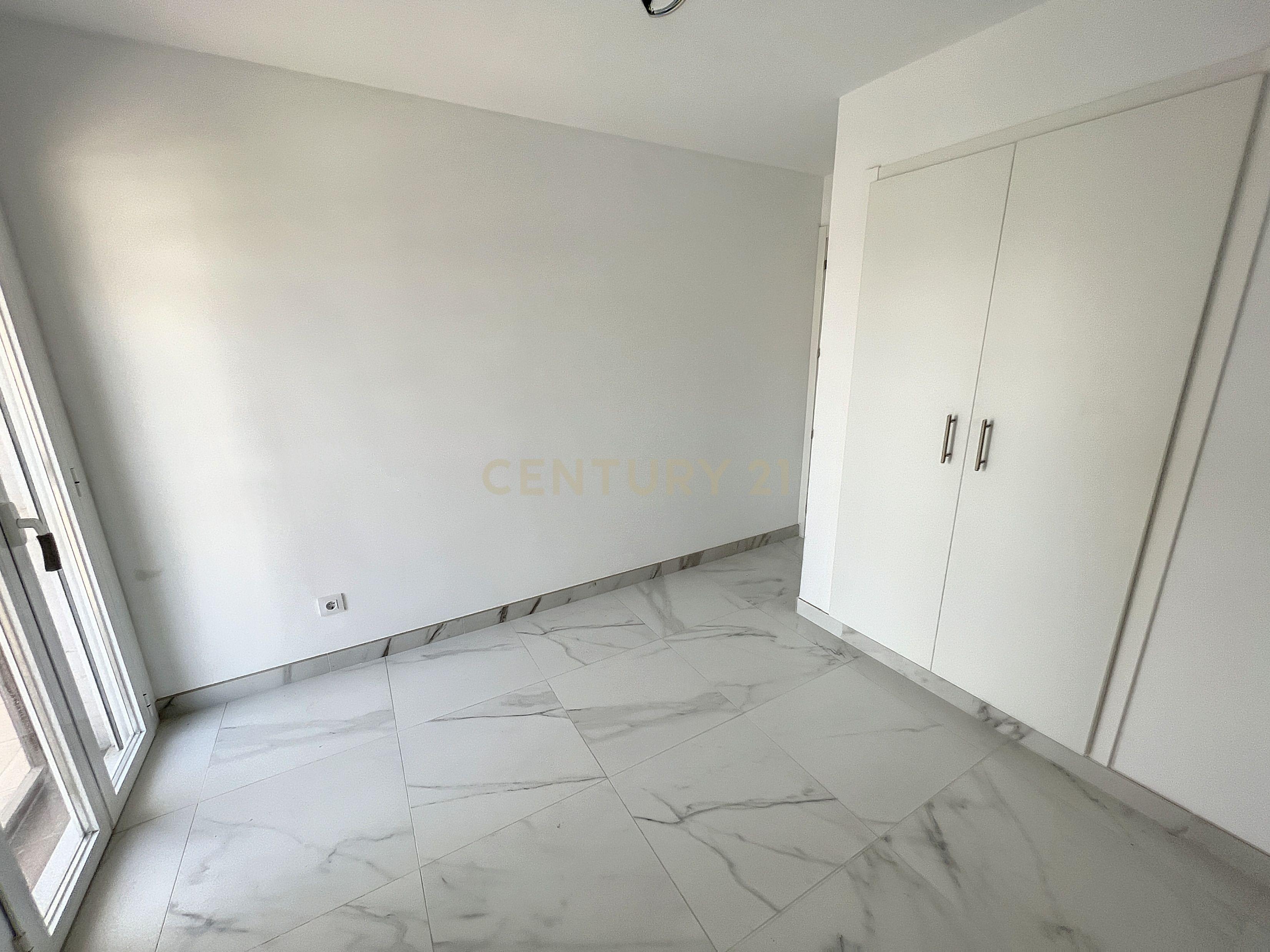 undefined - Image 12
