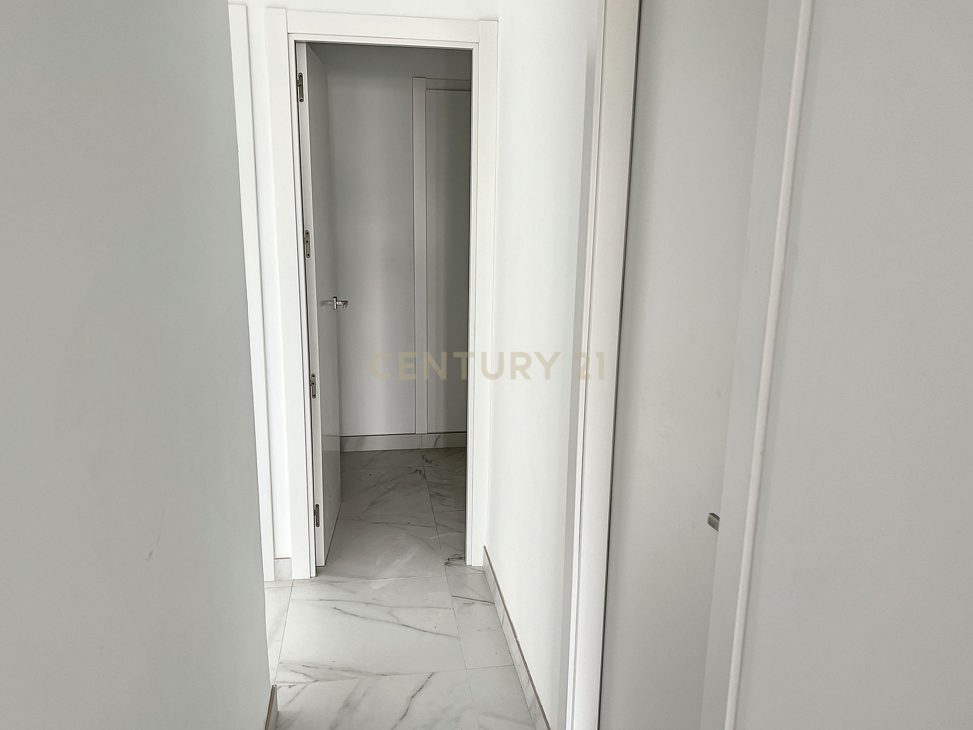 undefined - Image 16