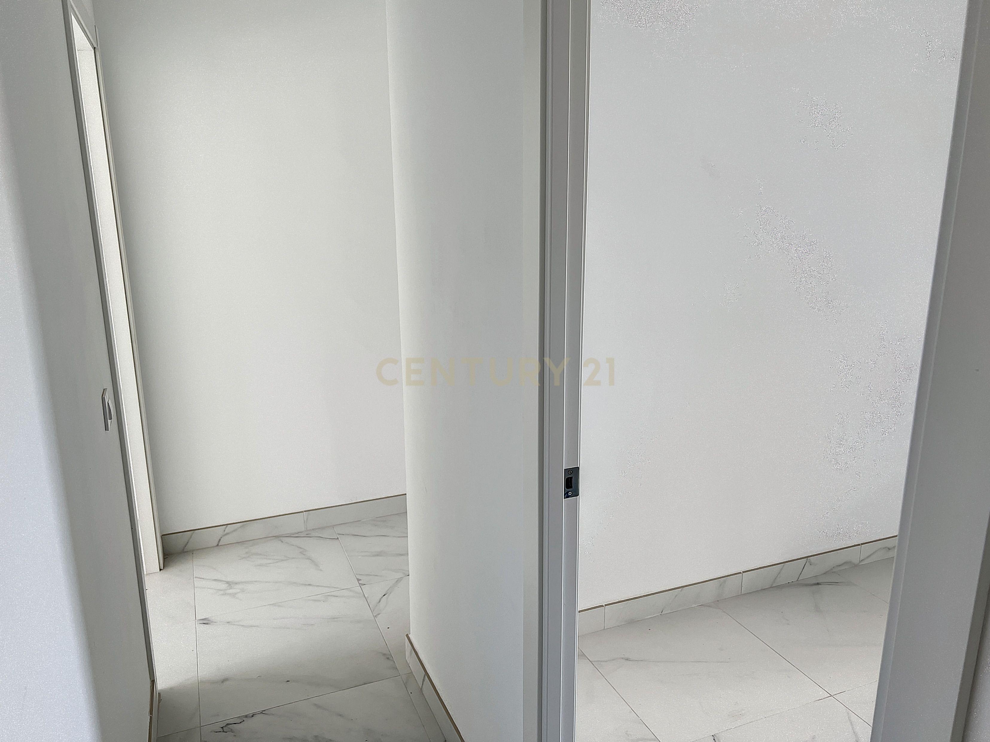 undefined - Image 17