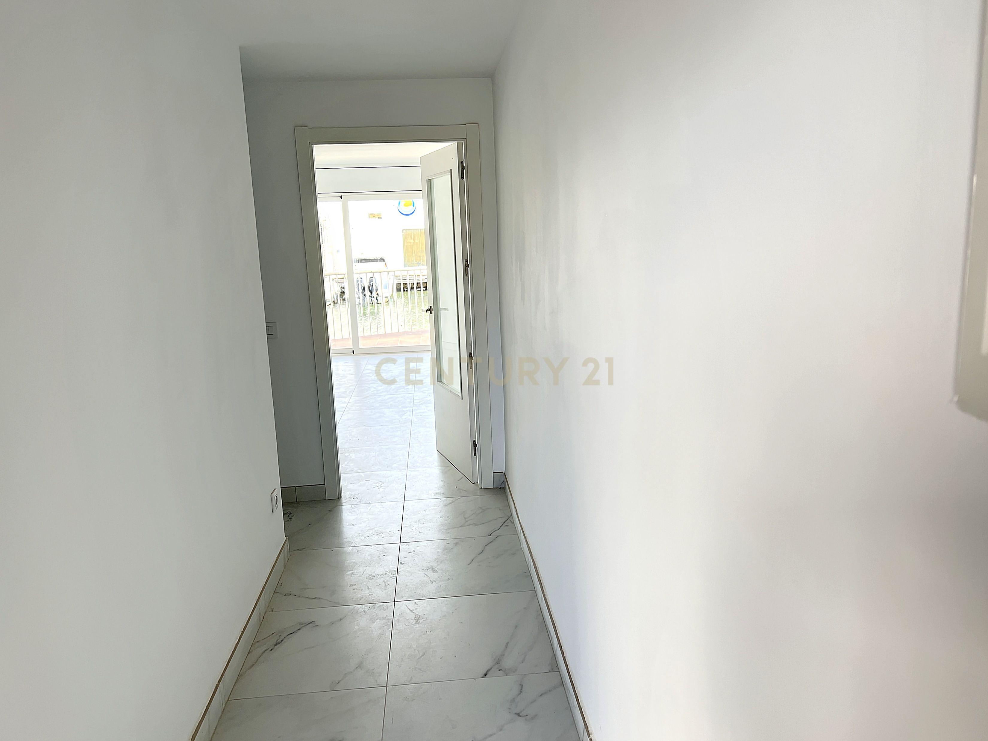 undefined - Image 18