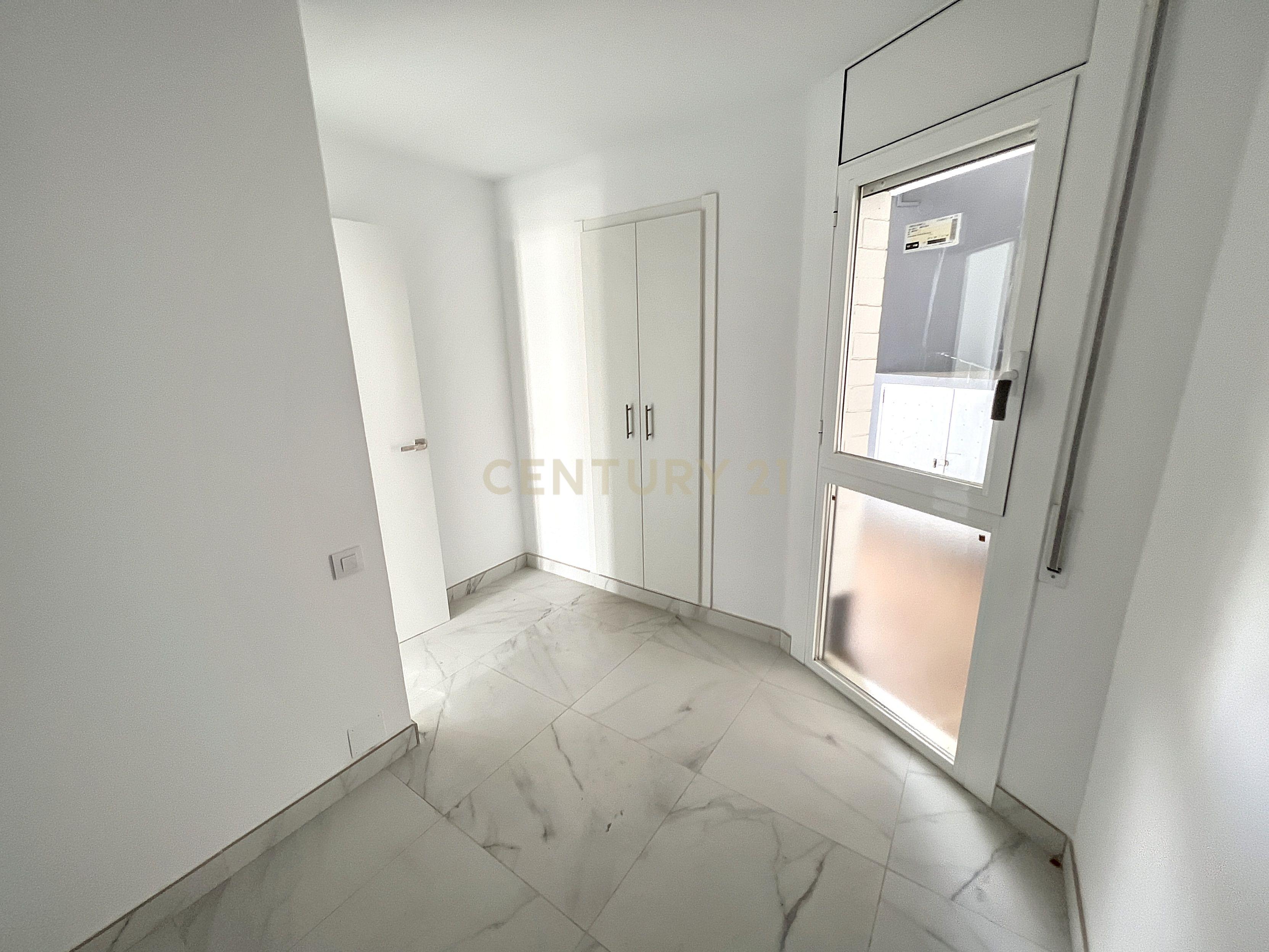 undefined - Image 20