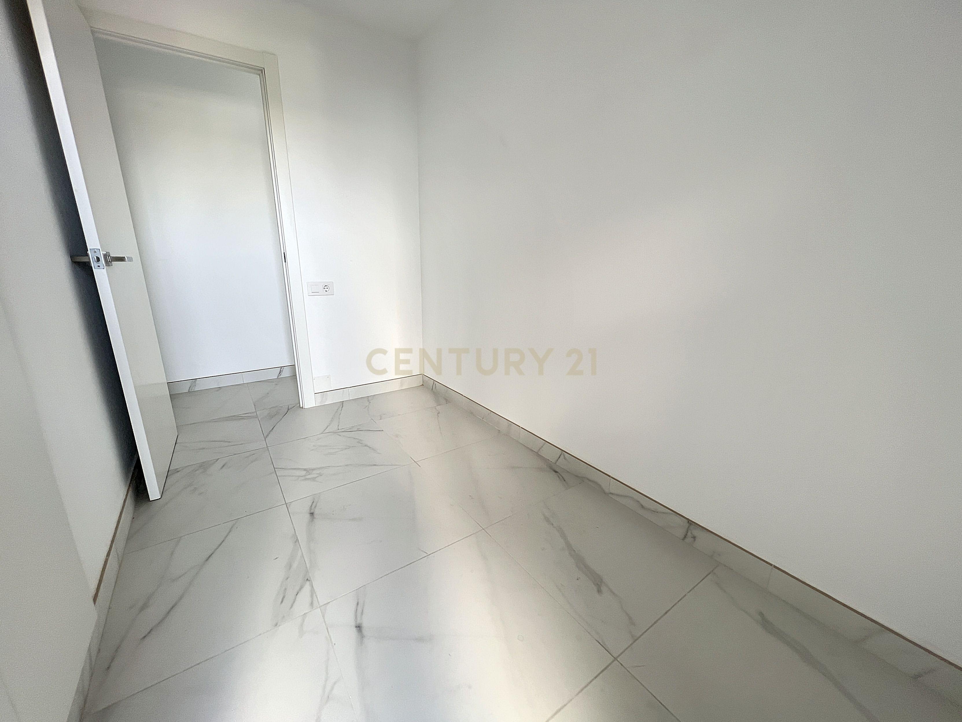 undefined - Image 21