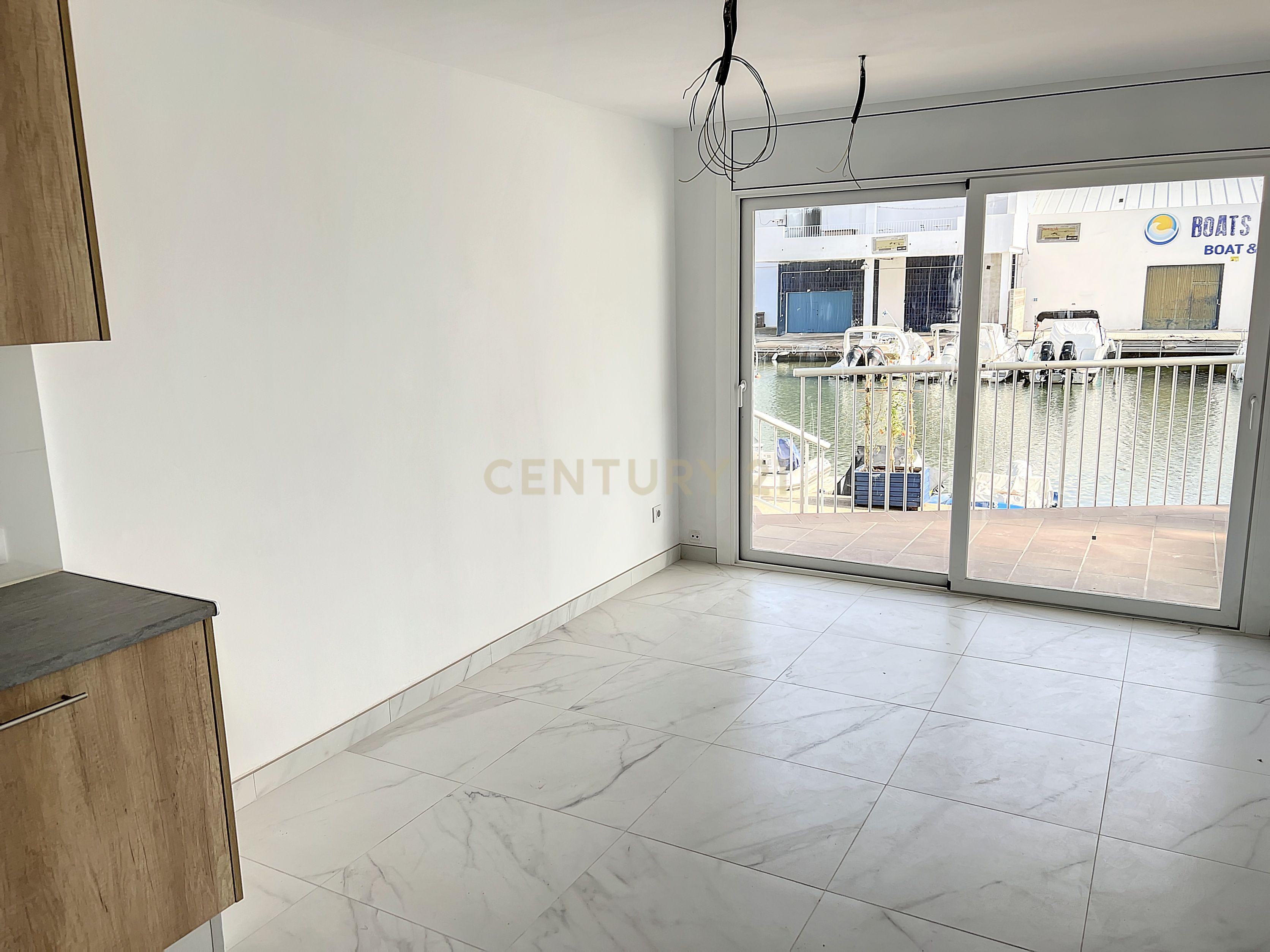 undefined - Image 23