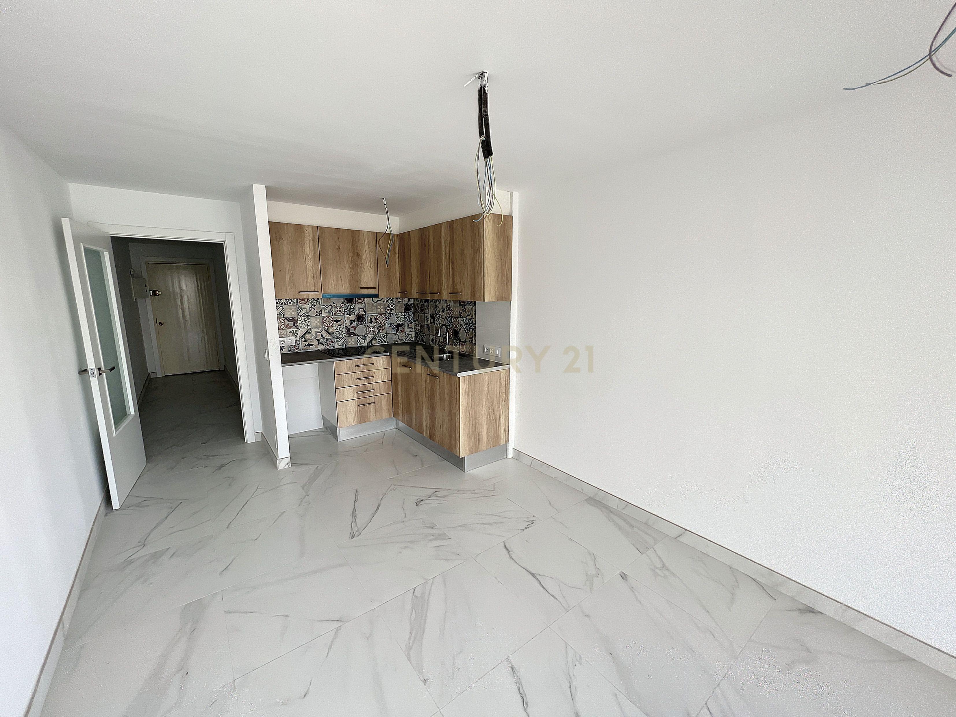 undefined - Image 25