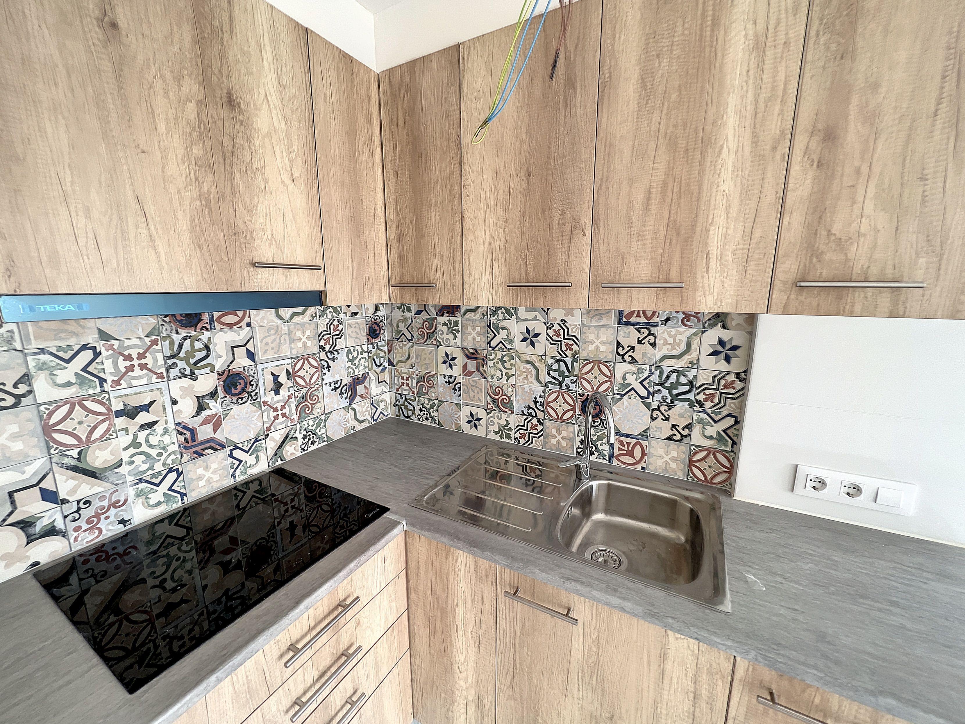 undefined - Image 2