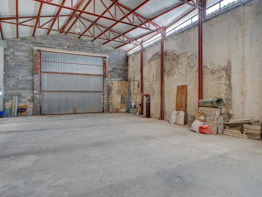 undefined - Image 55