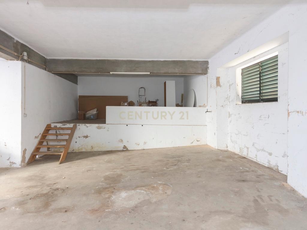 Prédio Misto - Chamusca - Image 33