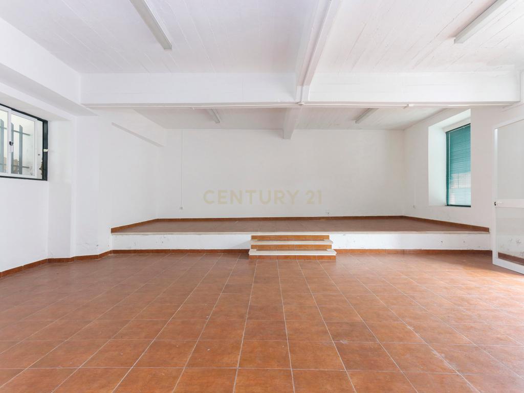 Prédio Misto - Chamusca - Image 19