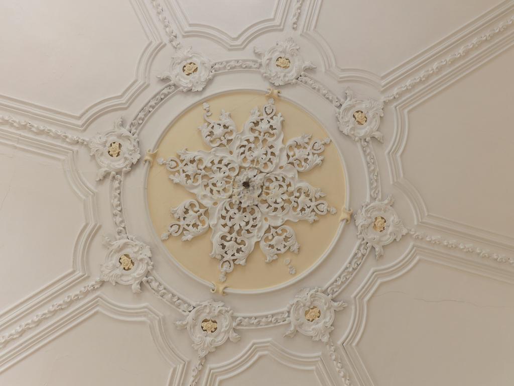 Prédio Misto - Chamusca - Image 14