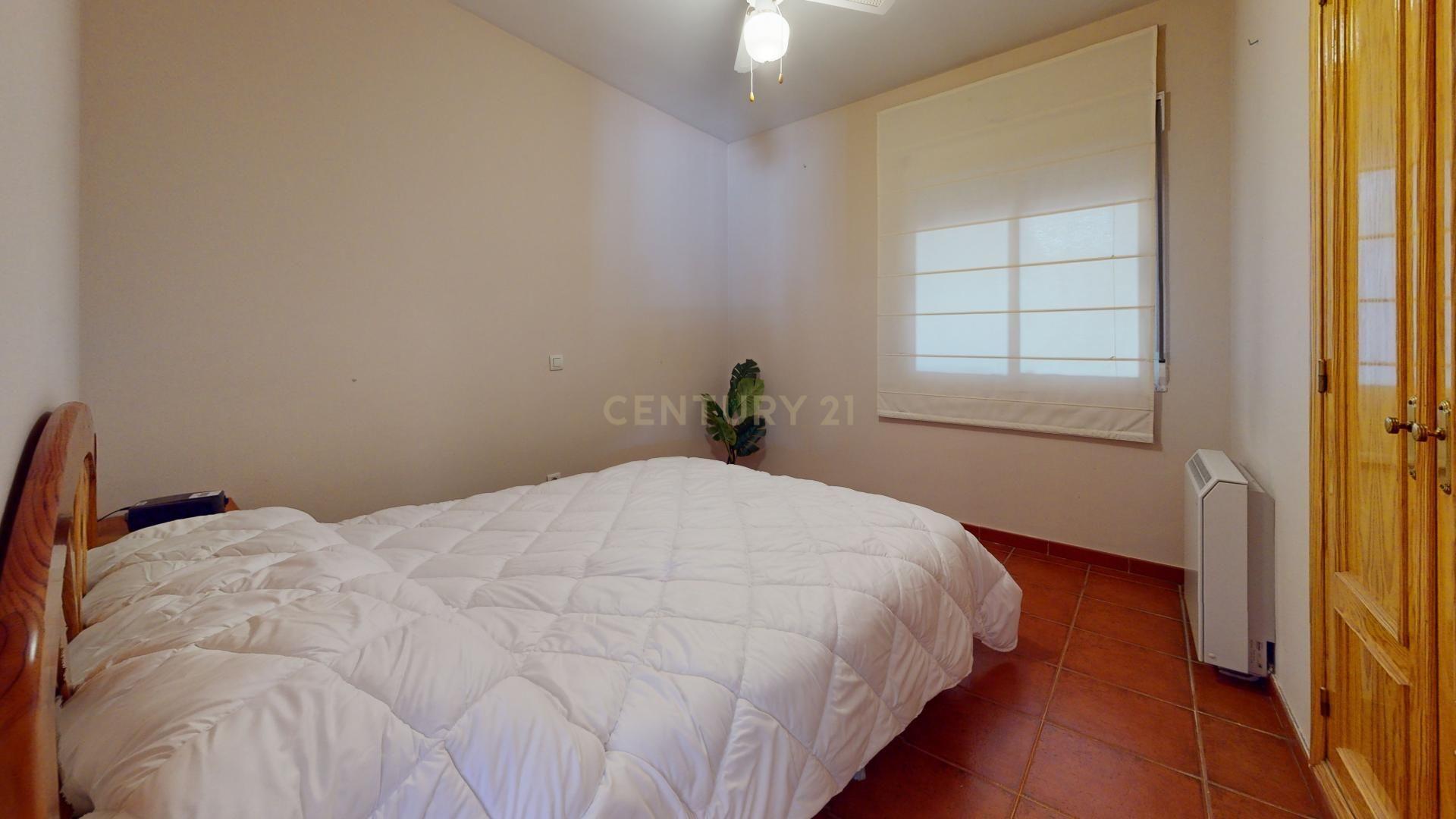 undefined - Image 9