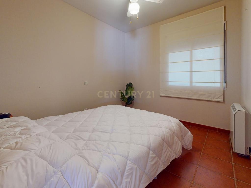 undefined - Image 9