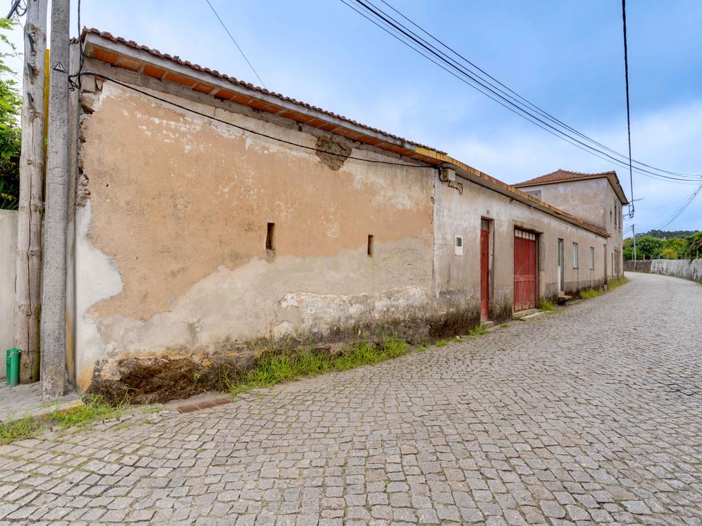 Quinta em Serzedo, Vila Nova de Gaia - Image 19
