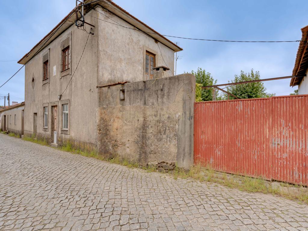 Quinta em Serzedo, Vila Nova de Gaia - Image 2