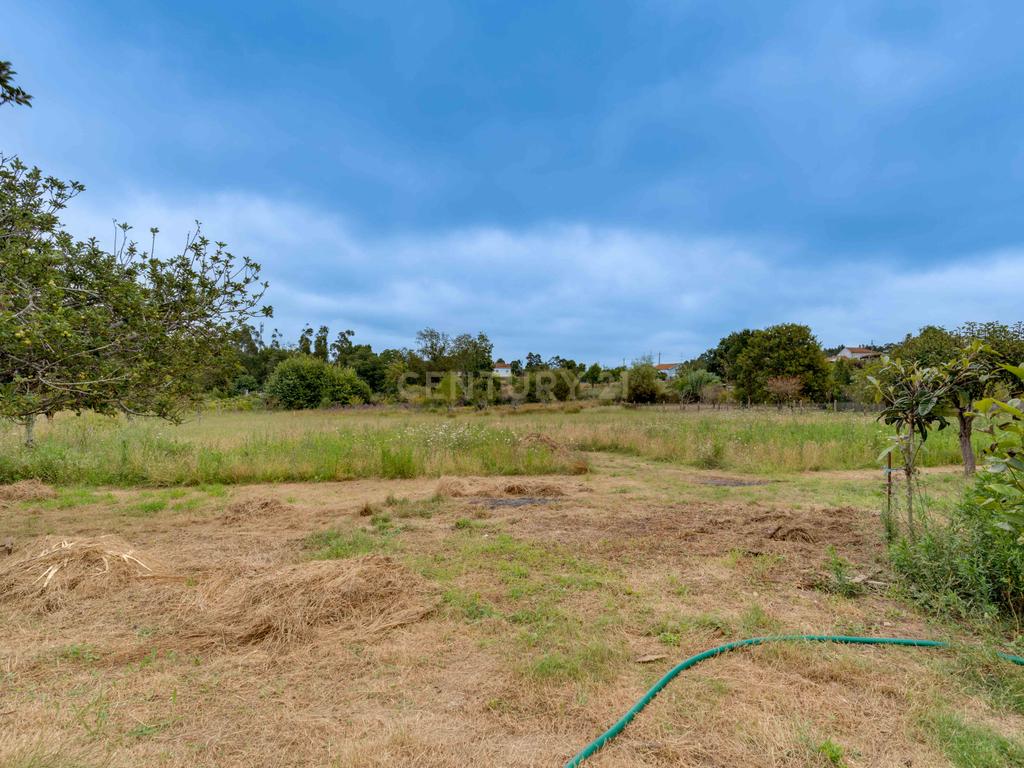 Quinta em Serzedo, Vila Nova de Gaia - Image 17
