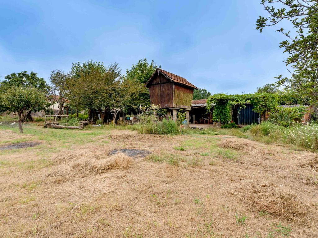 Quinta em Serzedo, Vila Nova de Gaia - Image 1