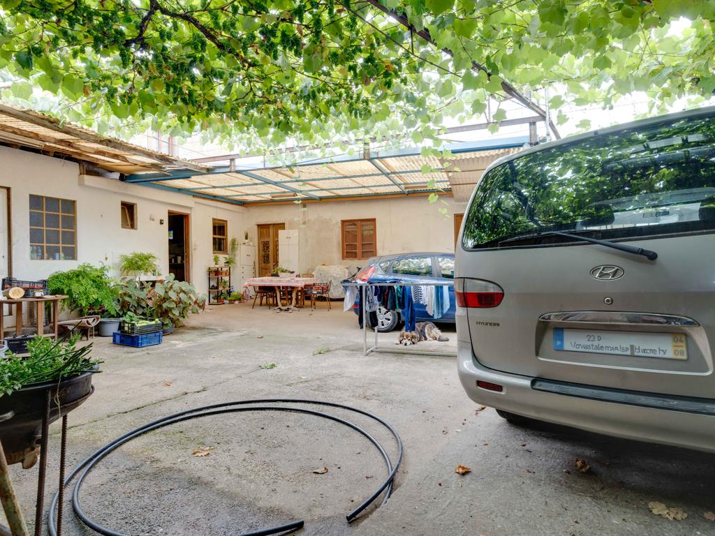 Quinta em Serzedo, Vila Nova de Gaia - Image 20