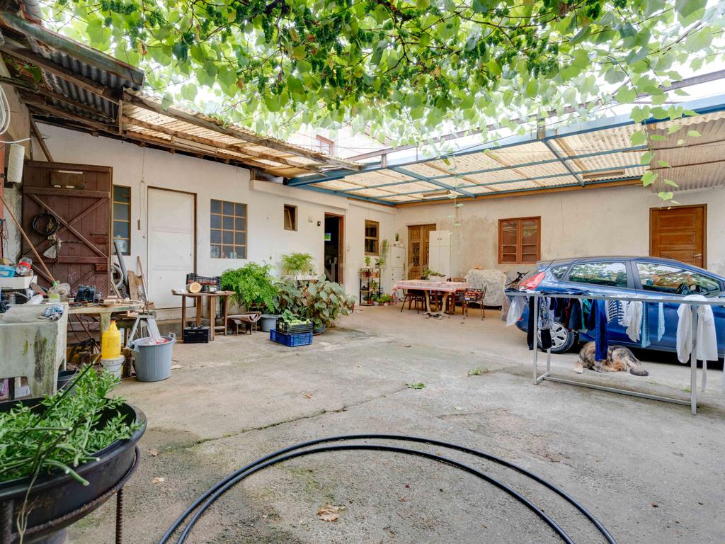 Quinta em Serzedo, Vila Nova de Gaia - Image 4