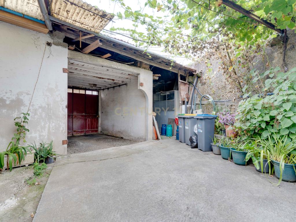 Quinta em Serzedo, Vila Nova de Gaia - Image 5