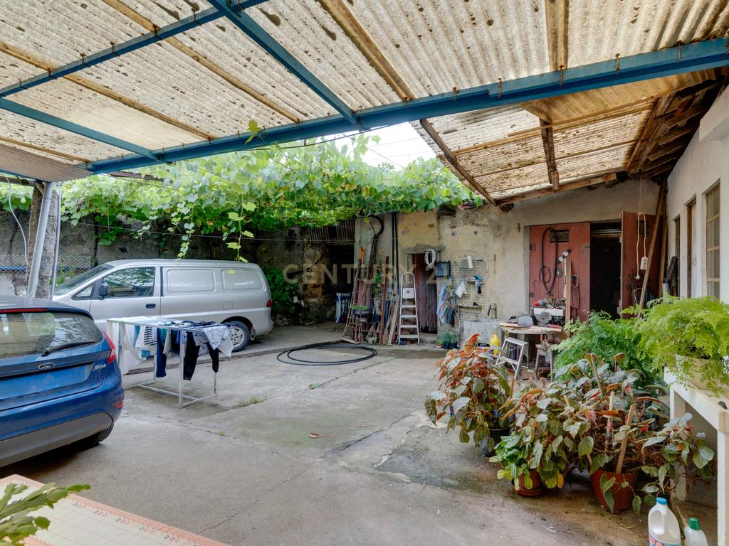 Quinta em Serzedo, Vila Nova de Gaia - Image 21