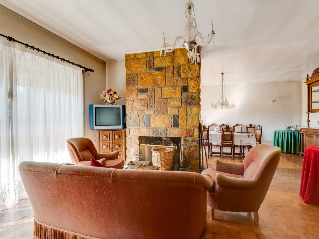 Quinta Villa Progresso - T6+1 em Cucujães - Image 10