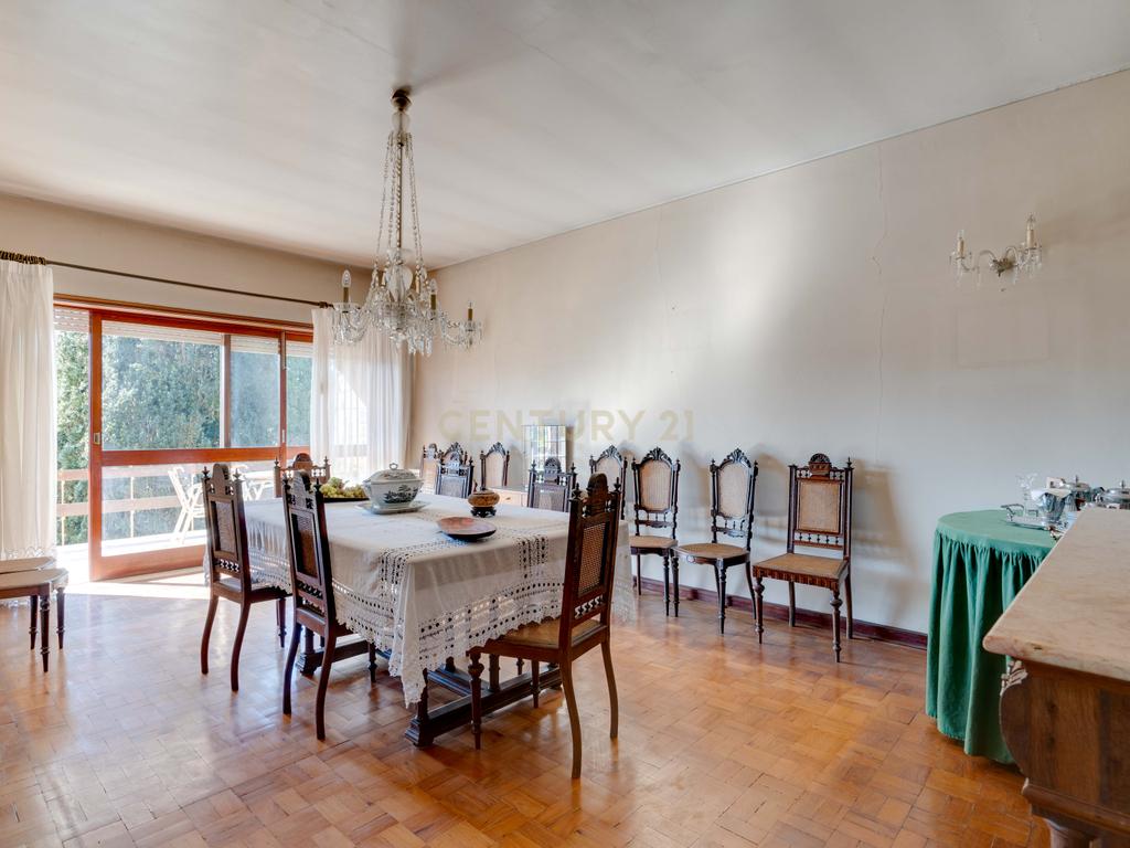 Quinta Villa Progresso - T6+1 em Cucujães - Image 11