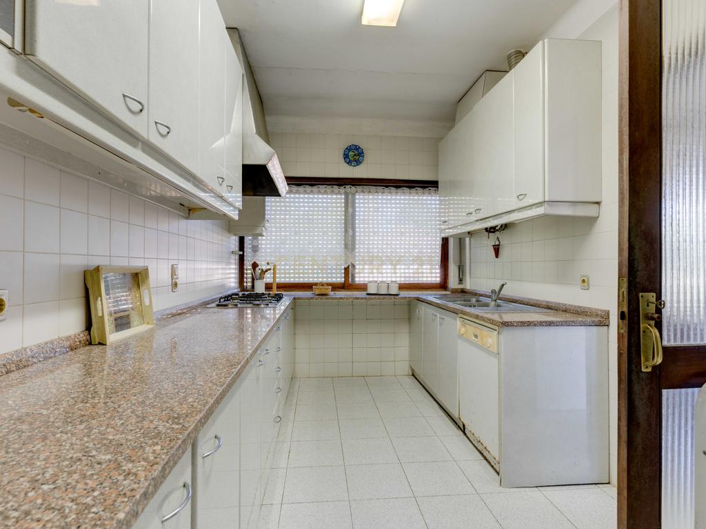 Quinta Villa Progresso - T6+1 em Cucujães - Image 12