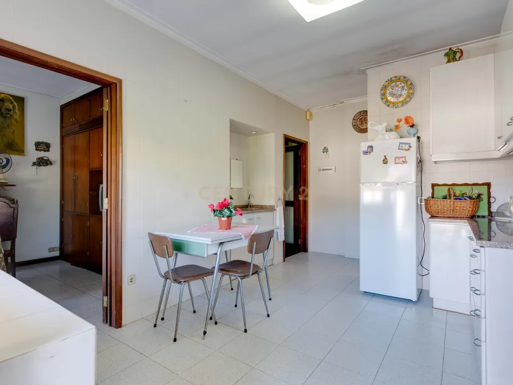 Quinta Vila Progresso - Image 17