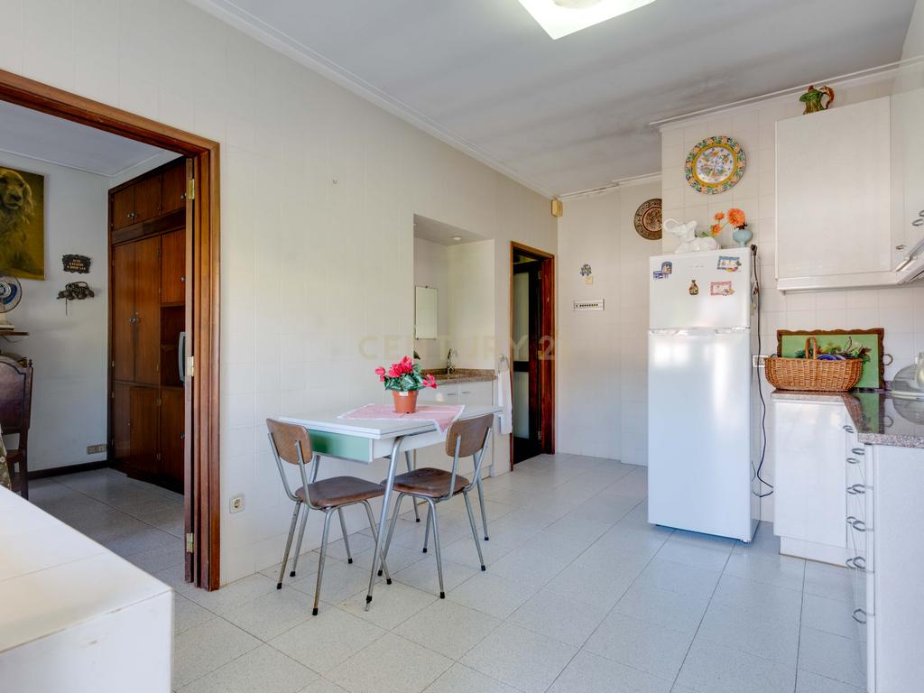 Quinta Villa Progresso - T6+1 em Cucujães - Image 13