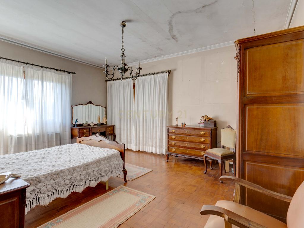 Quinta Villa Progresso - T6+1 em Cucujães - Image 14