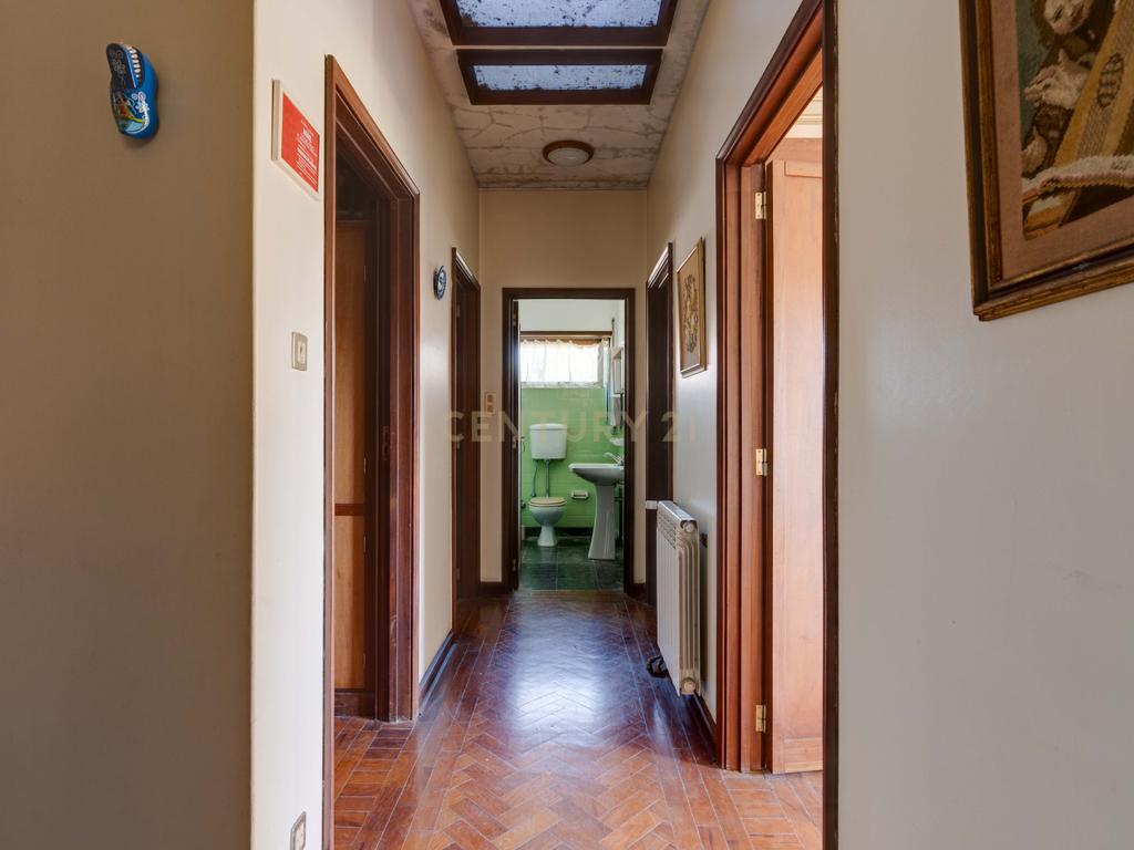 Quinta Villa Progresso - T6+1 em Cucujães - Image 9