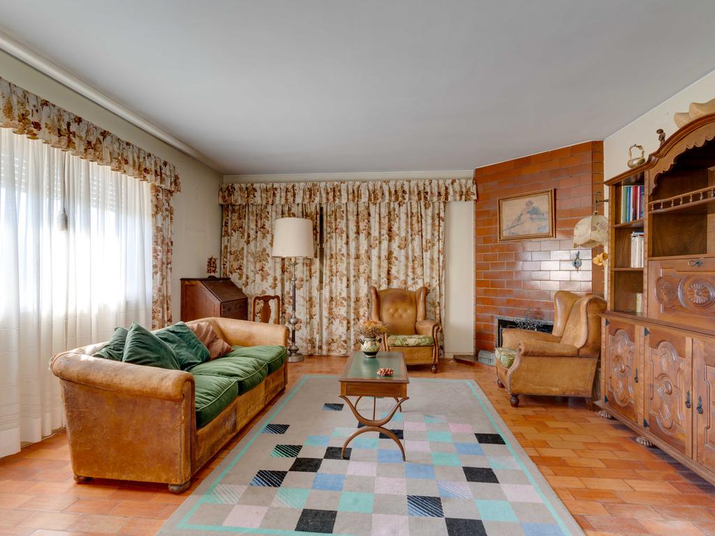 Quinta Villa Progresso - T6+1 em Cucujães - Image 16